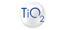 TiO2 World Summit 2020